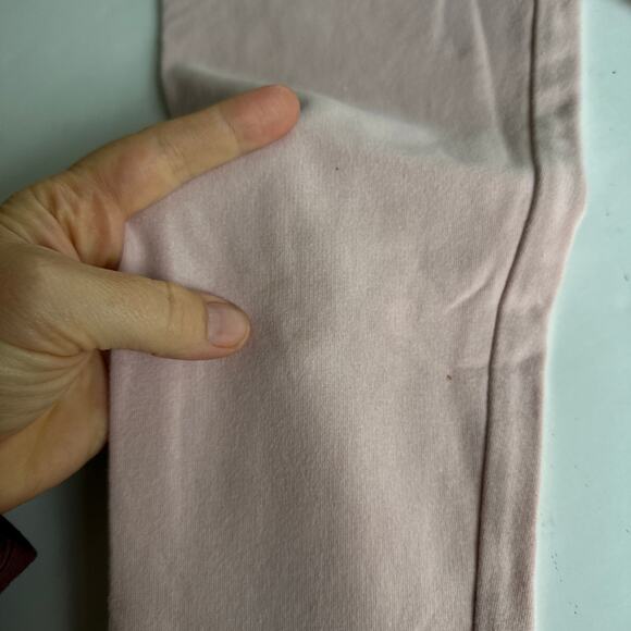 Gymboree bottoms - Picture 4 of 4